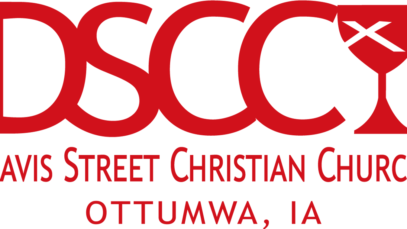 Sunday Service 3/1/26